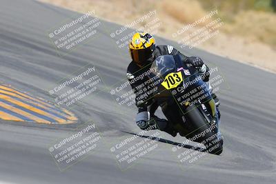 media/Mar-24-2023-Apex Assassins (Fri) [[54485cb5ff]]/Racer 1/Session 5 (Turn 10)/